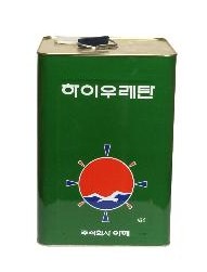 Hi Urethane M-6025  Made in Korea